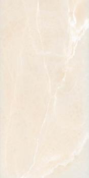Ariostea Ultra Onici Beige Shiny 75x150