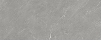 Керамогранит Avenue Ash Rect Silk 100x300 матовый универсальный