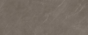 Керамогранит Avenue Taupe Rect Silk 100x300 матовый универсальный