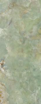 Керамогранит Onix Jade Rect Pul 120x300 6mm полированный универсальный