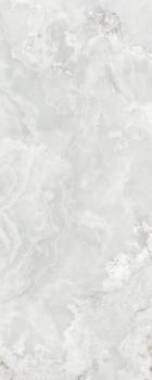 Керамогранит Onix Pearl Polished 120х300 полированный универсальный