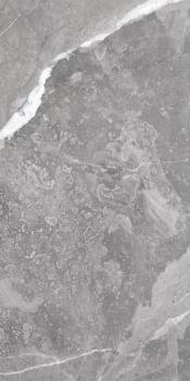 Керамогранит Rosa Persia Polished 60х120 полированный универсальный