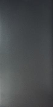 Керамогранит Magic Graffity 60х120 матовый универсальный