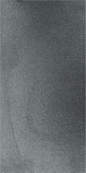 Керамогранит Magic Nero Blast 60х120 матовый универсальный