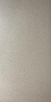 Керамогранит Magic Peach 60х120 матовый универсальный