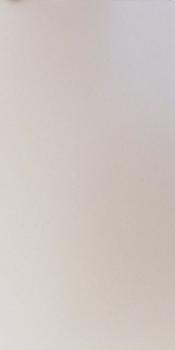 Керамогранит Magic Sand 60х120 матовый универсальный