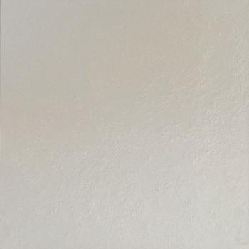 Керамогранит Magic Sandy Sand 60х60 матовый универсальный