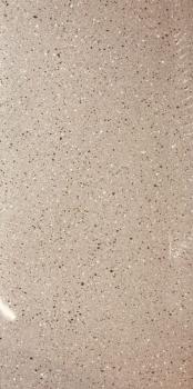 Керамогранит Terazzo Poiish Peach 60х120 полированный универсальный