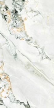 Керамогранит Crash Beige 60x120 Glossy