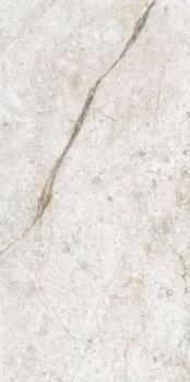 Керамогранит Essence Bianco 60x120 Glossy