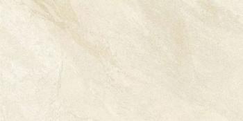 Керамогранит Ground Arena 60x120 Matt