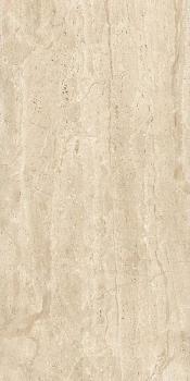 Travertino Dianox Beige 60x120