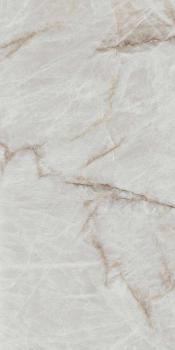 Керамогранит Marble Collection Crystal White Polish 60x120