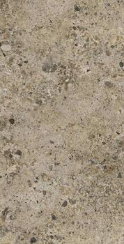 Керамогранит Marble Collection Pietra Viva Matt 60x120