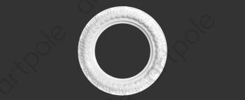 Розетка орнаментальная SR20