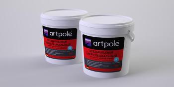 Клей ЭКО Артполе (1 кг.)