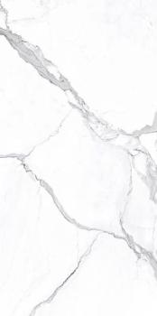 Керамогранит Bookmatch Alto Statuario A Soft Matt. 160х320 матовый