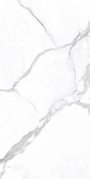 Керамогранит Vienmatch Alto Statuario R Polished 160х320 полированный