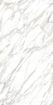 Керамогранит Bookmatch Ducal Gold B Polished 160х320 полированный