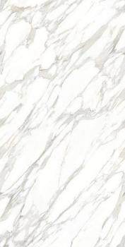 Керамогранит Bookmatch Ducal Gold Soft A Matt. 160х320 матовый