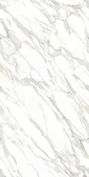 Керамогранит Bookmatch Ducal Gold Soft B Matt. 160х320 матовый