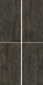 Керамогранит Millenium Copper Matt. Mix (4 вариации) 160х320 матовый