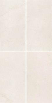 Керамогранит Palomastone Linen Matt.Mix (4 вариации) 160х320 матовый