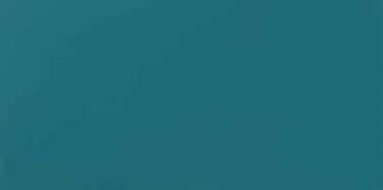 Arkshade Blue (8AKU) Керамическая плитка 40х80