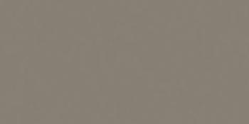 Arkshade Deep Grey (8AKE) Керамическая плитка 40х80