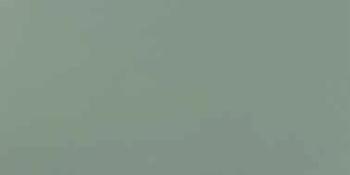 Arkshade Sage (8AKF) Керамическая плитка 40х80