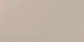 Arkshade Taupe (8AKT) 8AKP 40х80