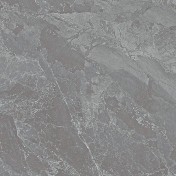 Напольная плитка Флорида Серая 40х40 Axima матовая керамическая