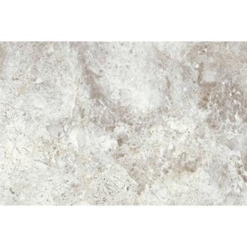 Axima Мерида низ 20x30