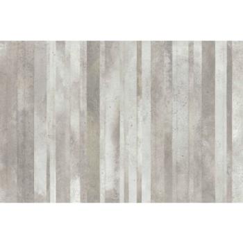 Axima Наварра Полоски 20x30