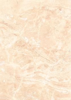 Axima Непал Верх 25x35