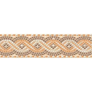 Axima Непал B1 6,5x25