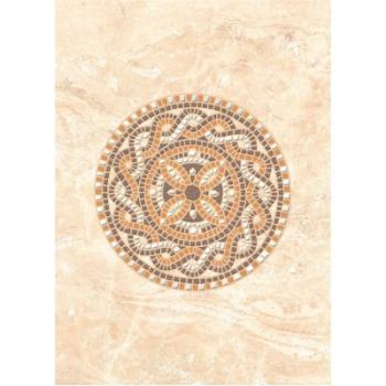 Axima Непал D1 25x35