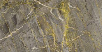 Керамогранит Cortez Gold 60x120 carving