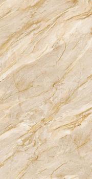 Керамогранит Desert Gold 60x120 carving