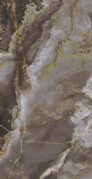 Керамогранит Grasberg Gold 60x120 carving