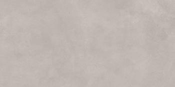 Керамогранит Semento 60x120 матовый универсальный
