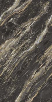 Керамогранит Materia Gold 60x120 carving