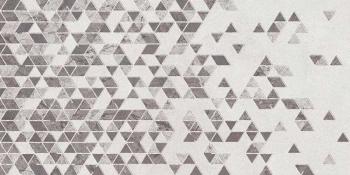 Плитка настенная Artemest Casual 31.5х63