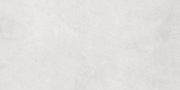 Плитка настенная Artemest Light 31.5х63