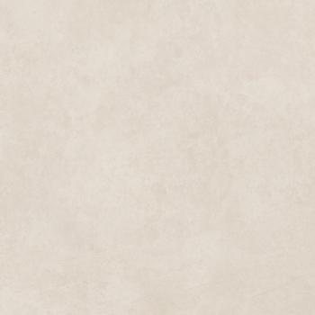 Керамогранит Desert Beige 60х60 матовый напольный