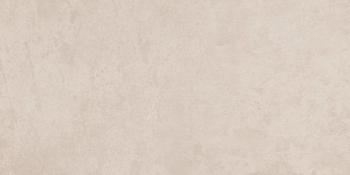 Настенная плитка Desert 31.5x63 матовая керамическая