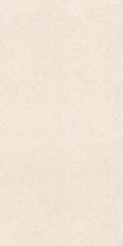 Настенная плитка Stone Beige 31.5x63 матовая керамическая