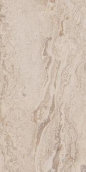 Керамогранит Pav. Lacio Soft Arena 60x120 Azteca матовый универсальная плитка