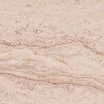 Керамогранит Pav. Lacio Soft Arena 60x60 Azteca матовый напольная плитка