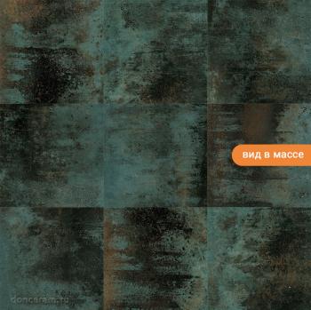 Orion Scintillante Blue 60*60